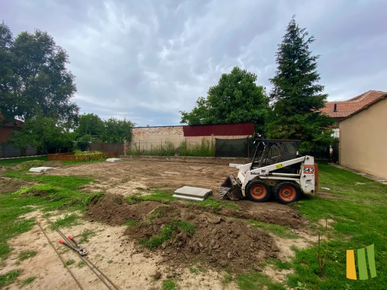 Útmutato_lepesrol_lepesre_a_mufu_alepitmenyenek_el - https://core.mgrvision.hu/asset/userUpload/image/246358672 611710500180379 2408493565032470152 n 768x576