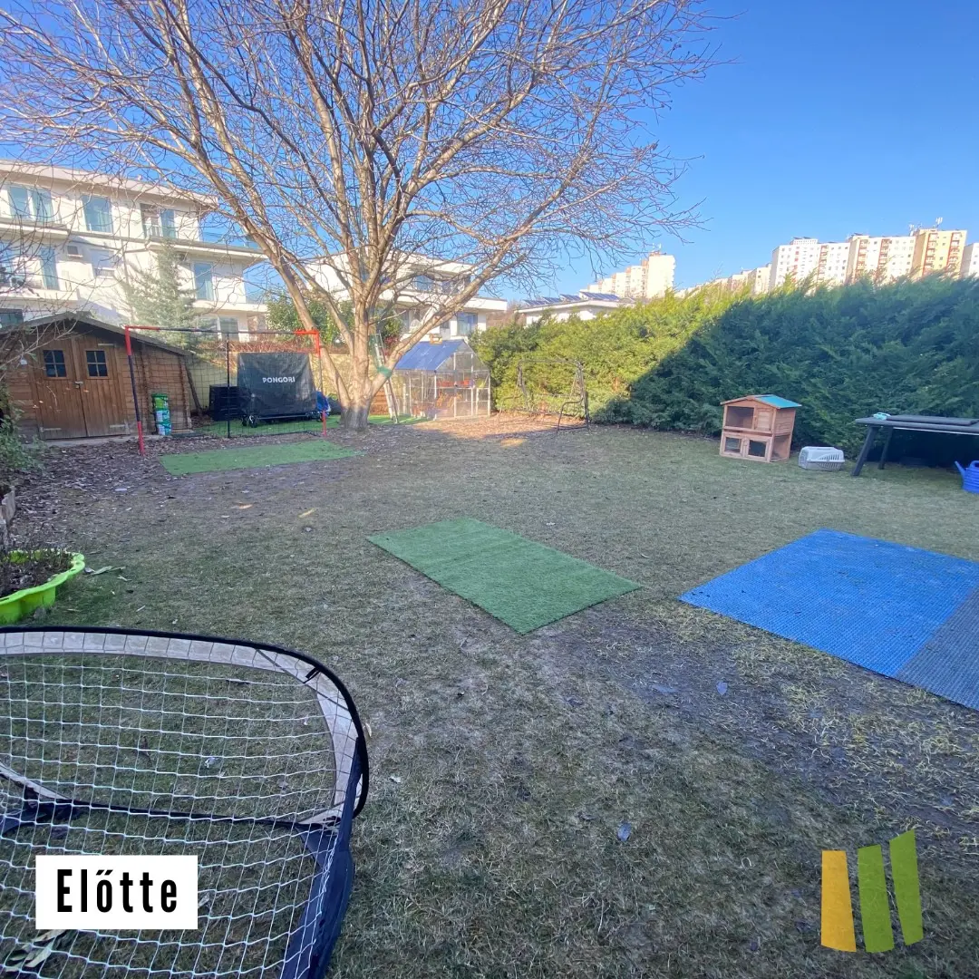 Előtte