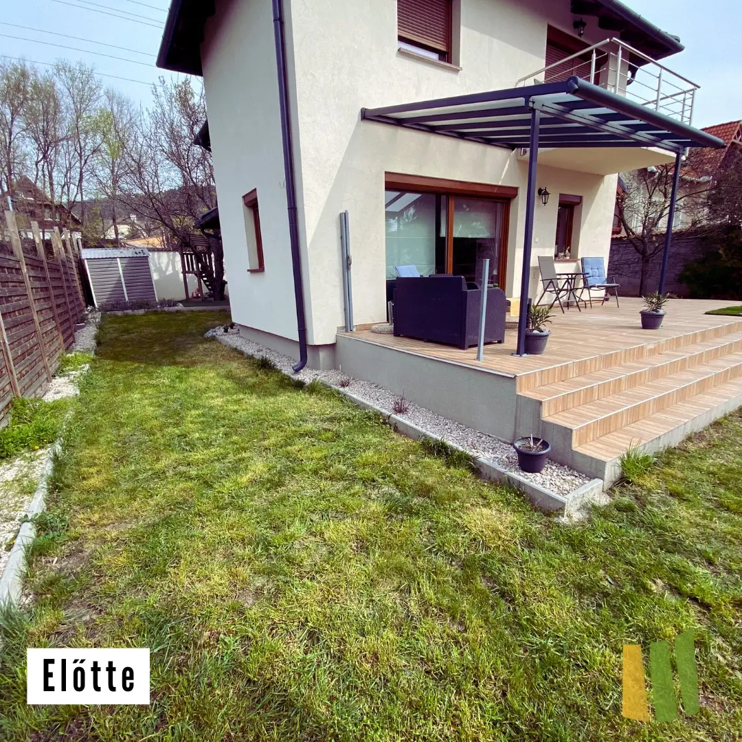 Előtte