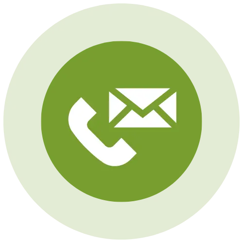 Készletkisöprés - telefon ikon%20%281%29