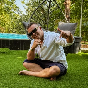 Prémium Pázsit® Műfüvek | Holland Prémium Műfű Kollekció | Kertbe, Teraszra, Kutyásoknak - 1772026106 d2c60457296b9f9a758a