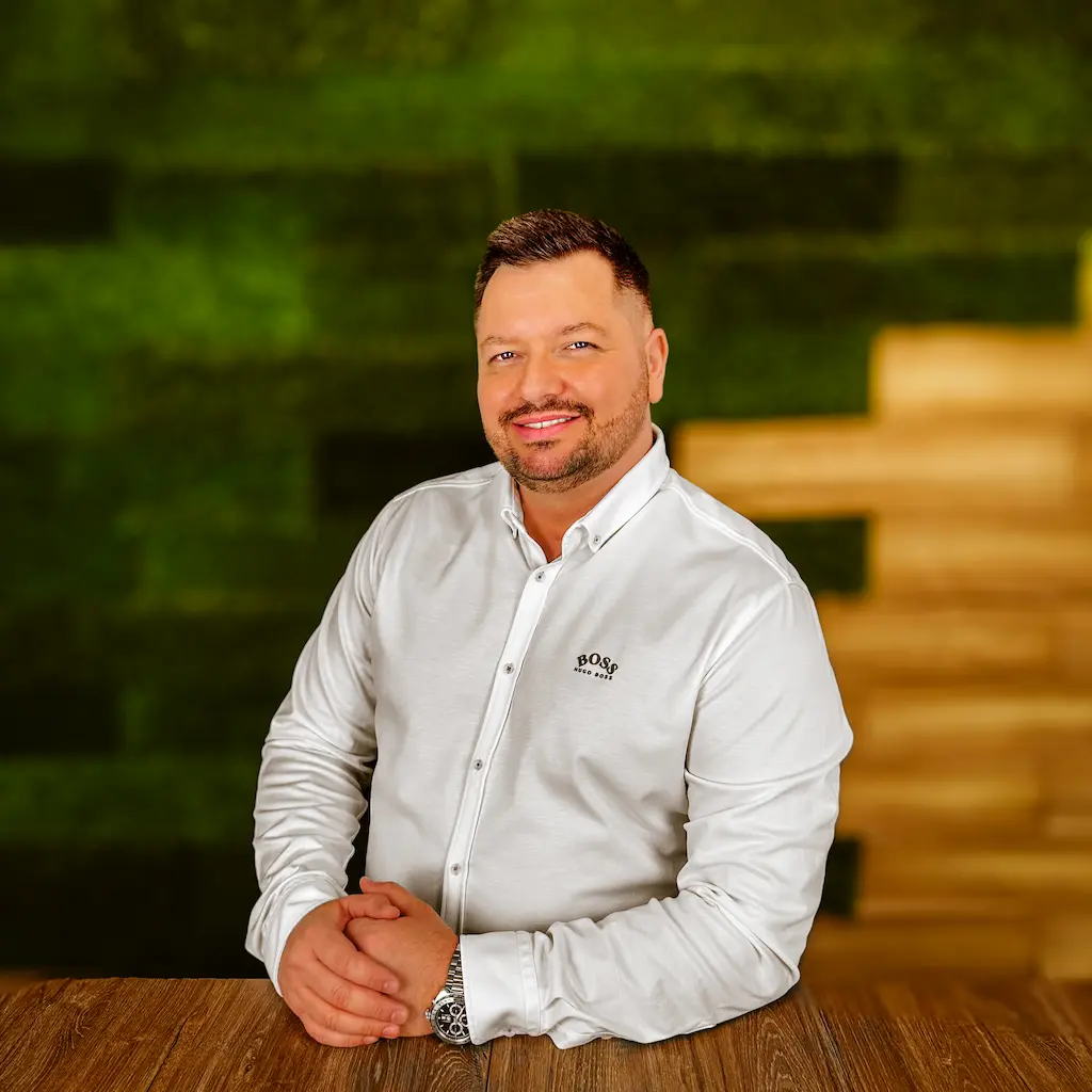 Tamás Bíró