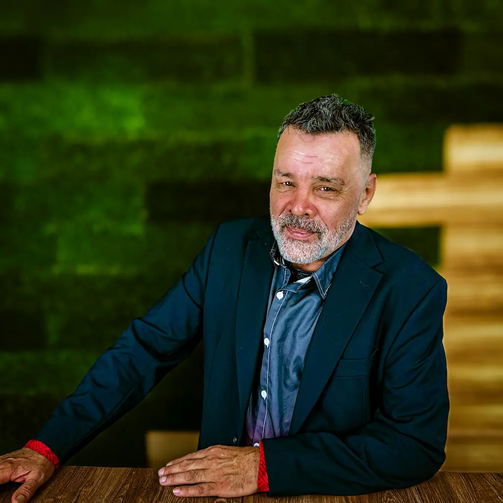 Zoltán Simon