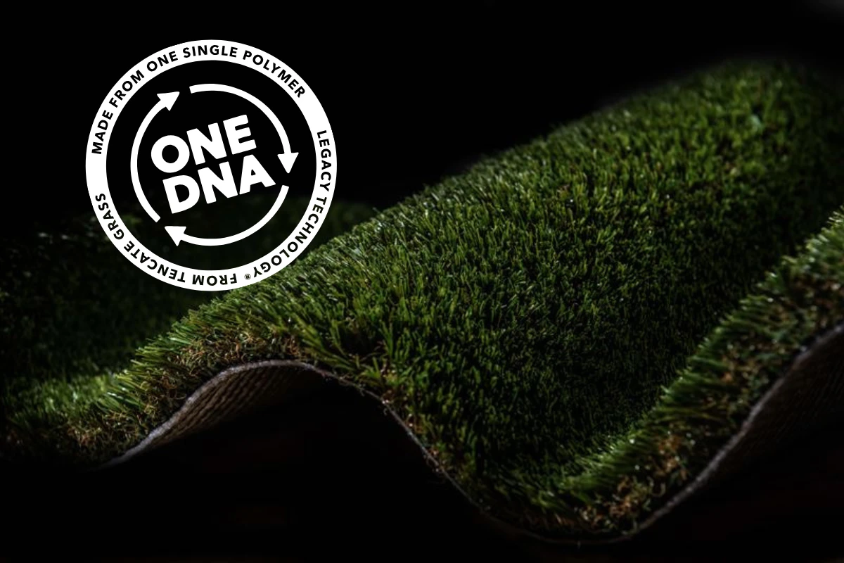 ONE-DNA™