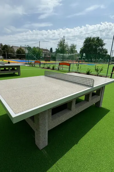 Nagyprojektek | Óvodák, Iskolák, Sportpályák, Társasházak | Prémium Pázsit® - nagySgaleria6